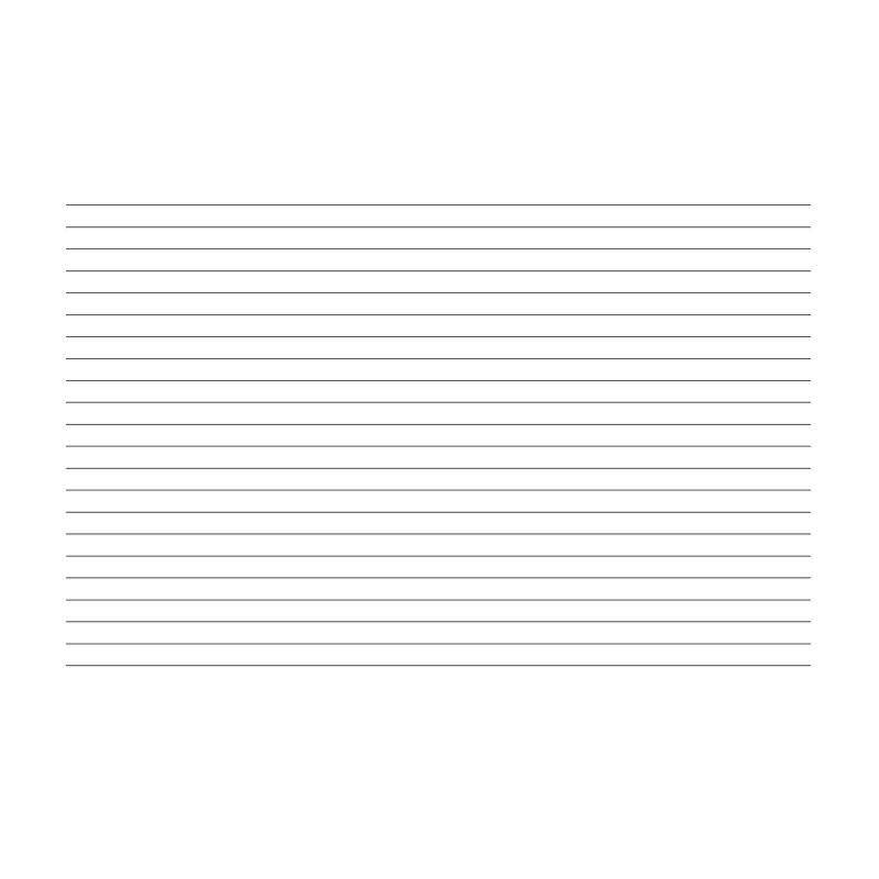 Бланк Карта медицинск.пациента,получ.мед.пом.в амбул.услов КЖ-412/1,10шт/уп