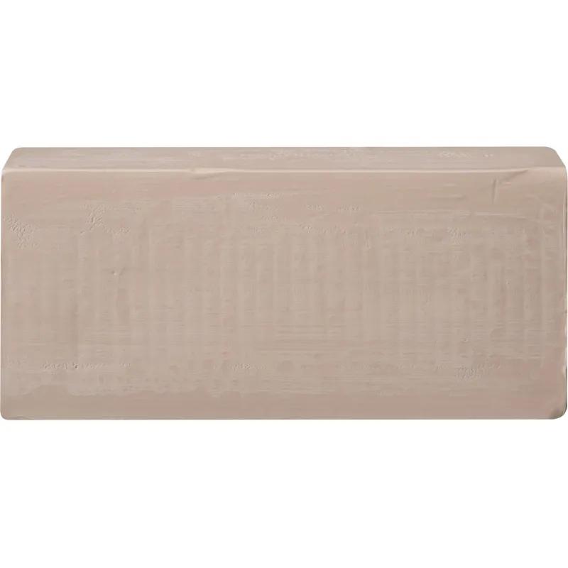 Пластилин скульптурный Люкс, телесный, 1000 г 34С 2247-08 набор