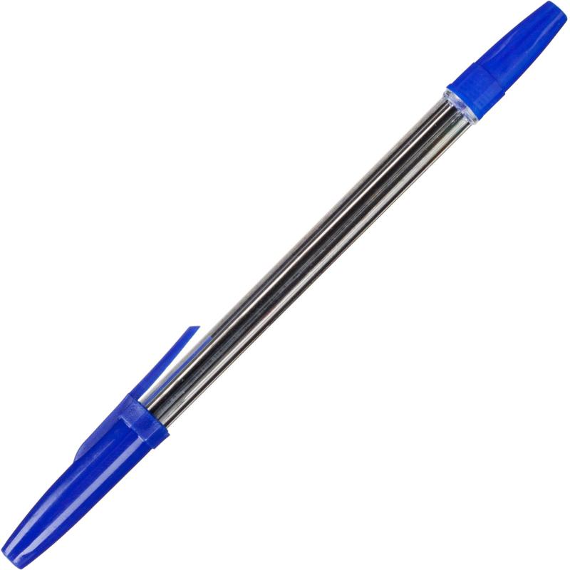 Набор школьный Отличник 36 предметов