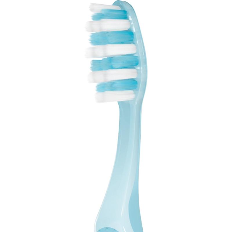 Зубная щетка Lacalut sensitive в ассортименте