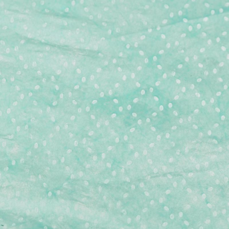 Салфетки универсальные влажные для рук и авто в черн тубе,30 шт(155x206мм)