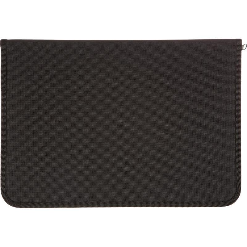 Папка для труда Military А4,резинки, ткань/ламин.,340х235х30,ПТ-Р4