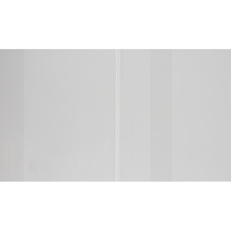 Набор обложек д/рабочих тетрадей, универ.220х460,Биоразлогаемый ПП,10 шт/уп