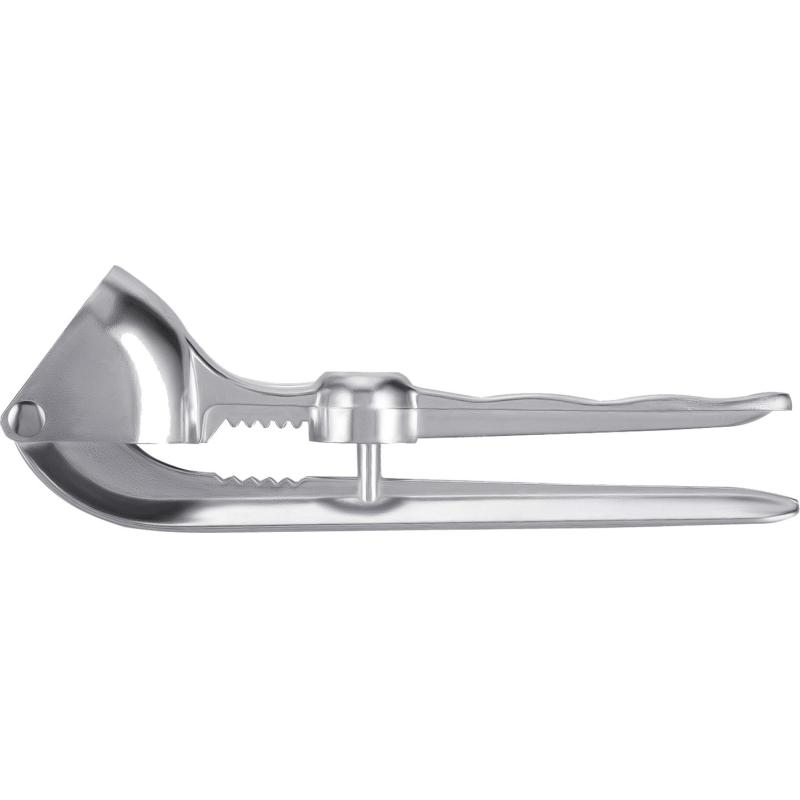 Пресс для чеснока Linea PRESTO