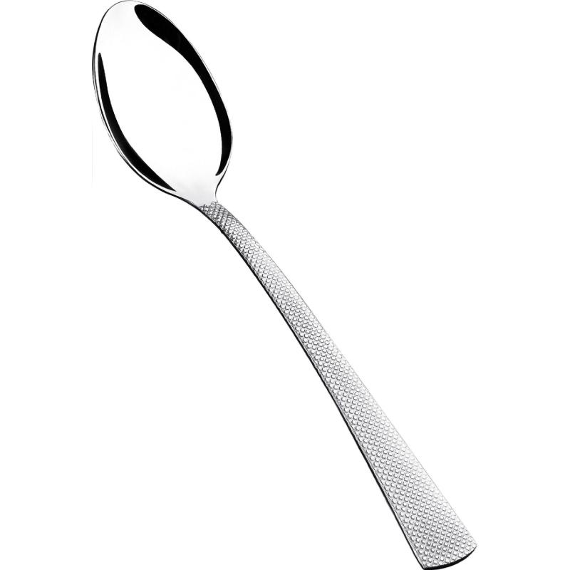 Набор столовых приборов 18пр. Linea Sirena