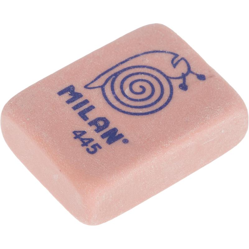 Набор первоклассника Комус Класс 60 предм, для девочки