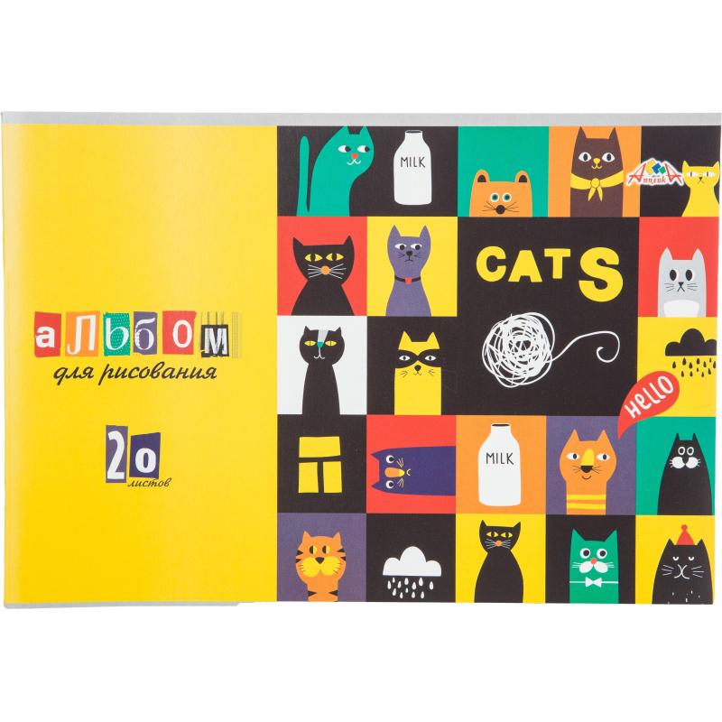 Набор первоклассника Комус Класс 60 предм, для девочки