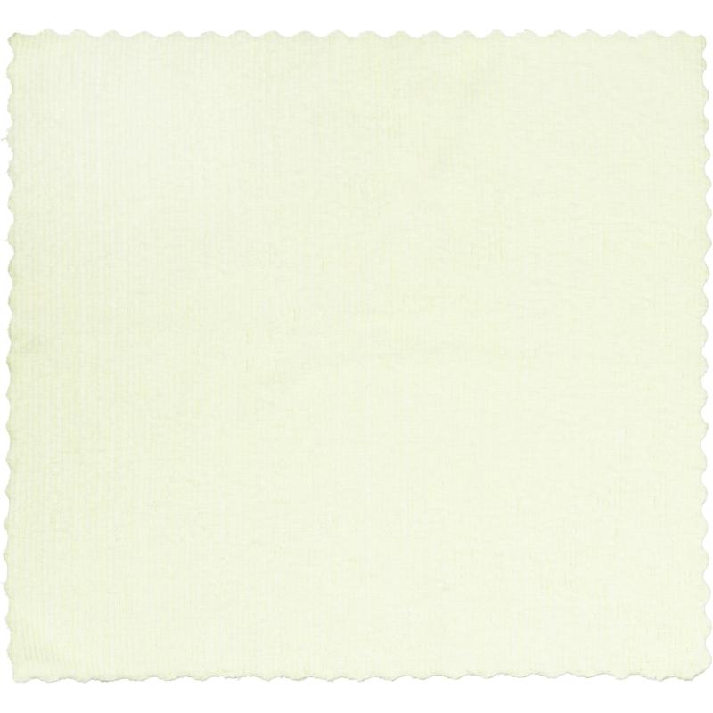 Салфетки хозяйственные Выбор Есть из микрофибры 25х25см, 170г/м2, 3шт/уп