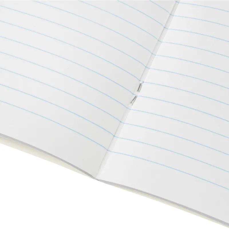 Тетрадь предметная набор Комус Класс   Кириллица 12 шт., 48., А5