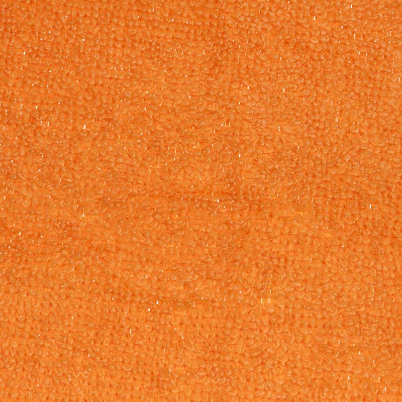 Салфетки хозяйственные Выбор Есть из микрофибры 25х25см, 200г/м2, 3шт/уп