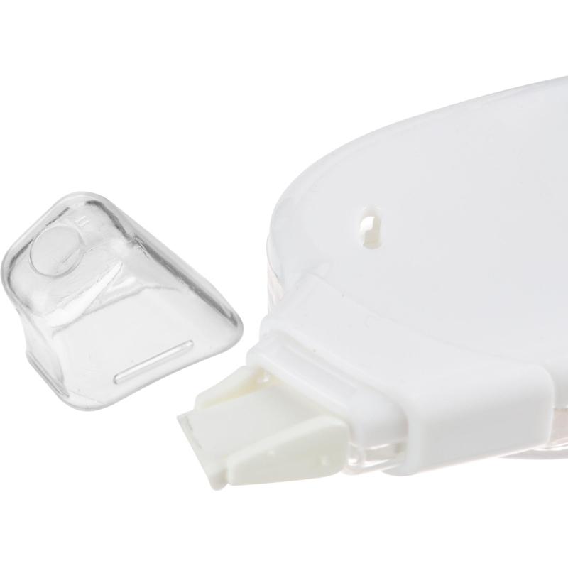 Корректирующая лента M&G Sakura 5мм x 5м, в ассортименте, блистер