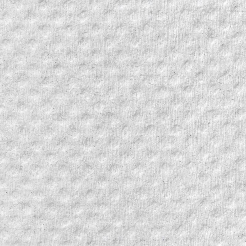 Бумага туалетная д/дисп Выбор Есть 1сл белая втор втул 200м 12рул/уп