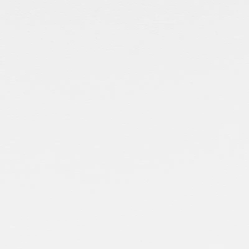 Холст на картоне Комус Арт Студия 25х35см,100% хлопок,мелкое зерно,280г/м2