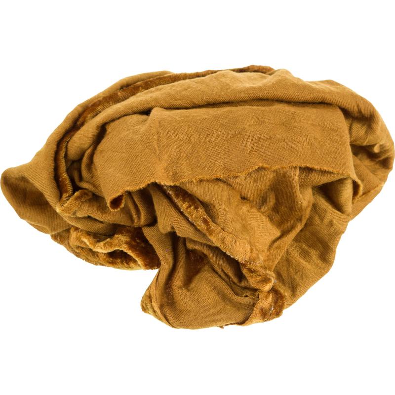 Ветошь МИКС стандарт 10кг