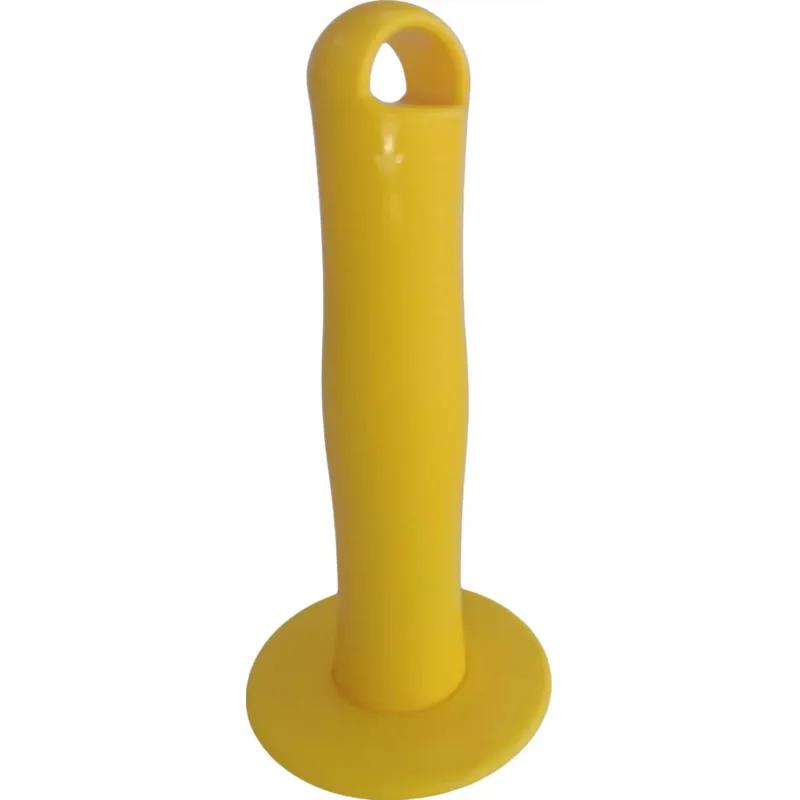 Наконечник рукоятки