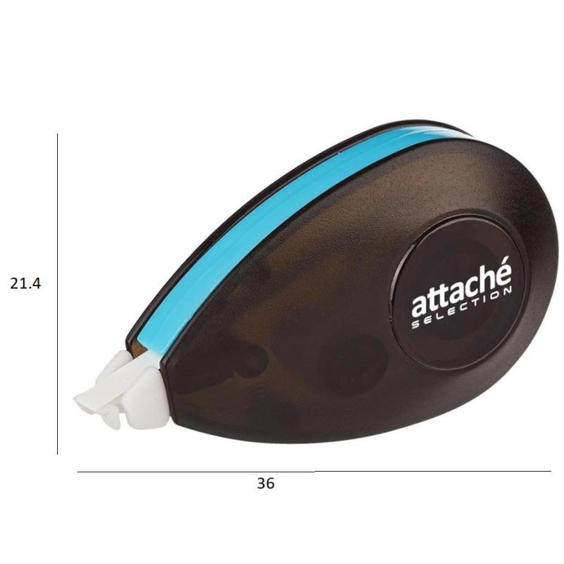 Корректирующая лента 5ммx6м '690 Galaxy