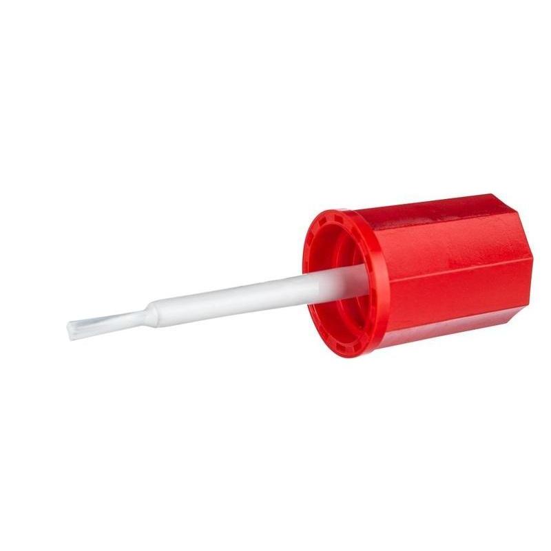 Корректирующая жидкость Attache Economy 22г на быстросохн. основе, кисточка