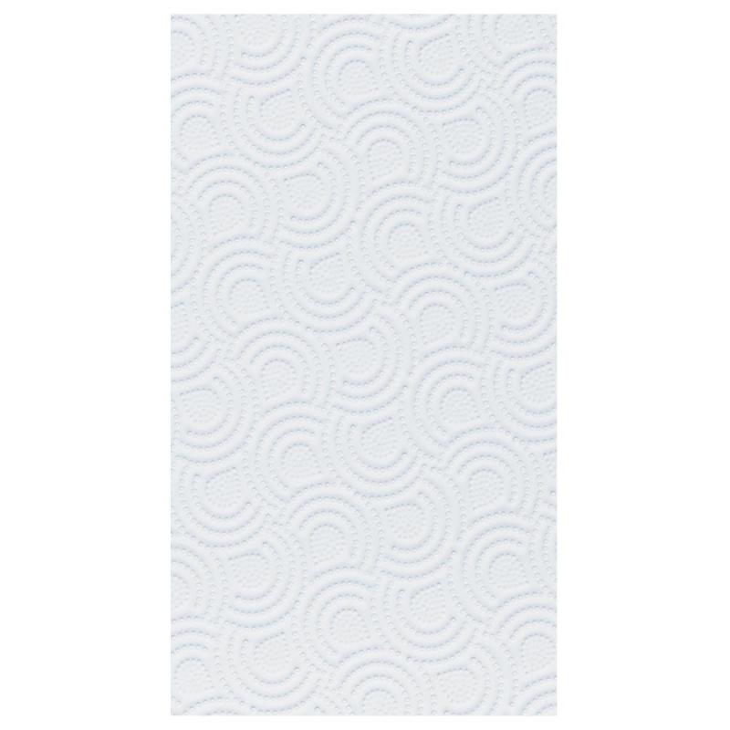 Полотенца бумажные Familia Classic 1/2 листа 2сл 2рул/уп