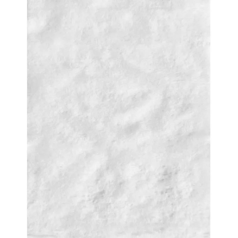 Салфетки влажные AURA TROPIC COCKTAIL c антибак эффектом в ассорт 60шт/упак