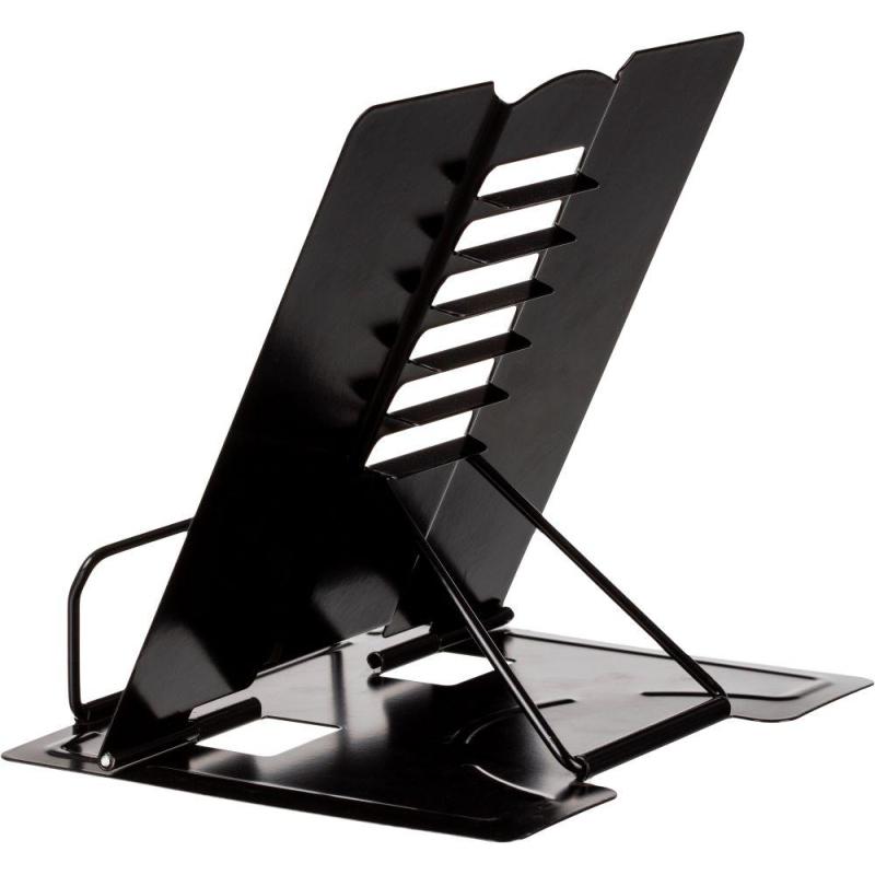 Подставка для книг Space time,металл19x15,5x20см,7 настроек