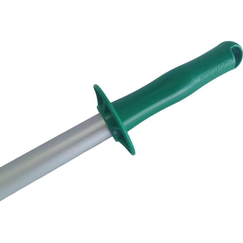 Рукоятка алюминиевая_AL-140R