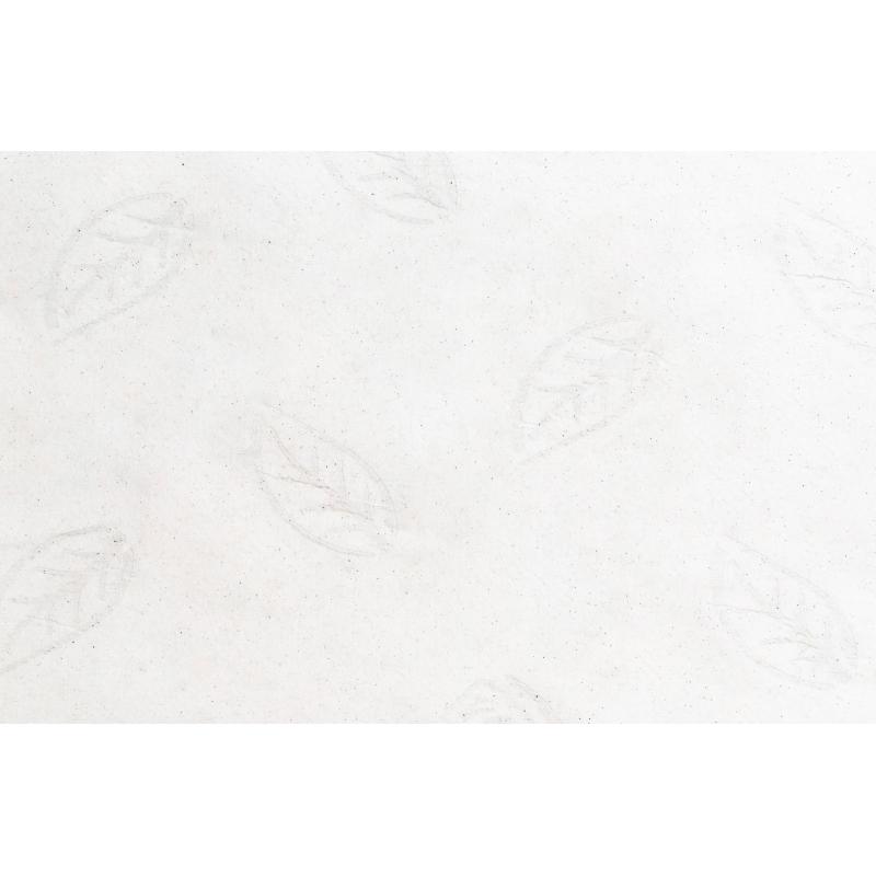 Бумага туалетная д/дисп Торк/Tellus SmartOne Т8 рул с ЦВ 2сл 8рул/уп_472272