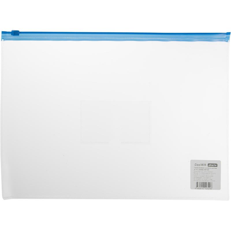 Набор первоклассника Комус Класс 60 предм, для девочки