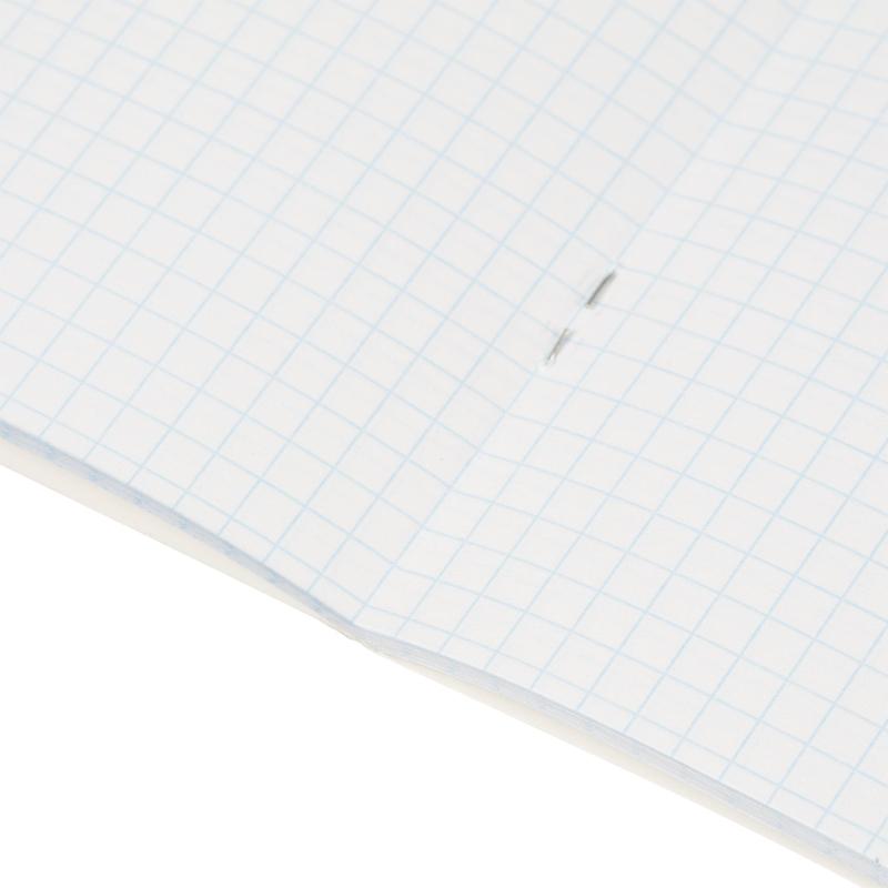 Тетрадь предметная Комус Класс Искусство, 48 л., А5, кл., ОБЩЕСТВОЗНАНИЕ