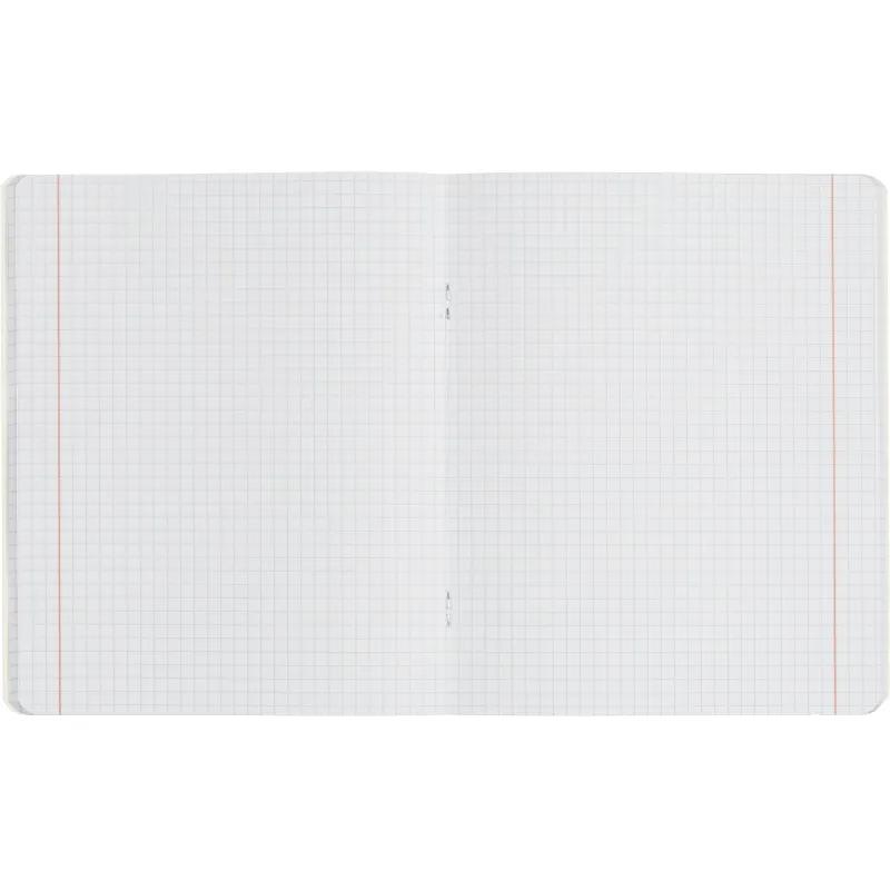 Тетрадь предметная набор Комус Класс  Котики 12 шт., 48., А5