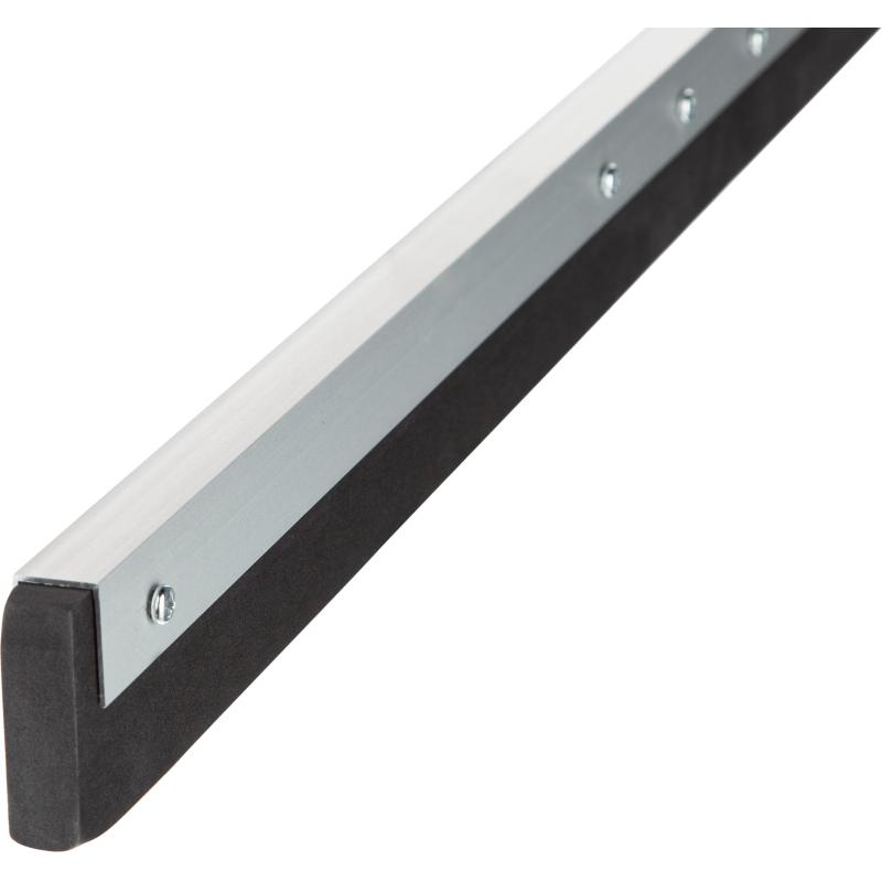 Сгон для пола с держателем из алюминиевого сплава 75см AF08475