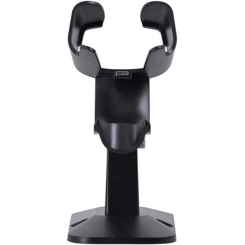 Подставка для сканеров штрих-кода  MERTECH 2410