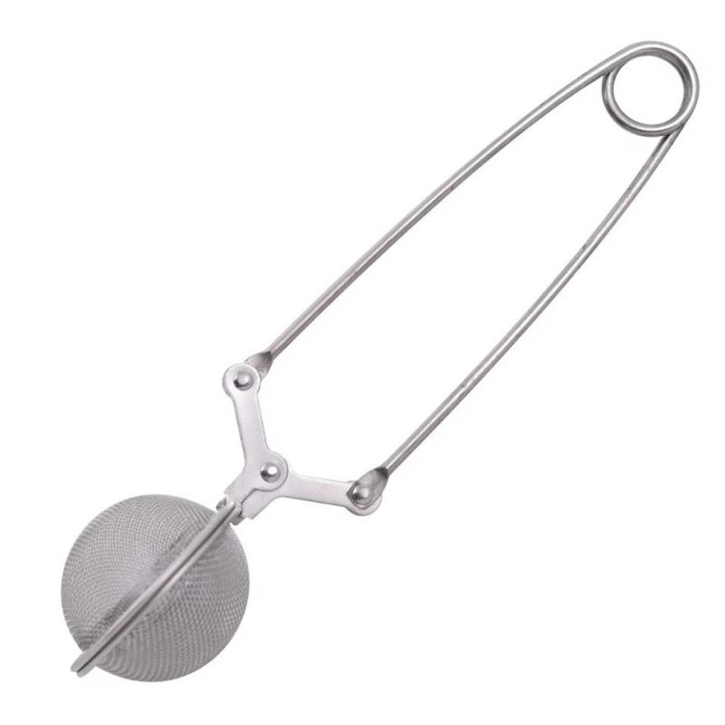 Ситечко для чая Шарик (11-54)