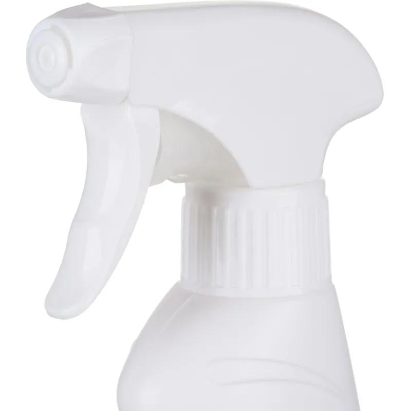 Профхим антисептик спирт,жидк д/рук-повер Luscan Prof/NovelGuard Dez, 0,5л