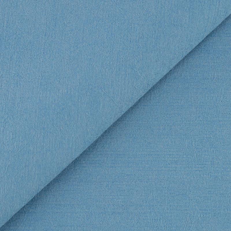 Салфетки хозяйственные Luscan Professional BESTQUICK 38х40 см голуб 10шт/уп