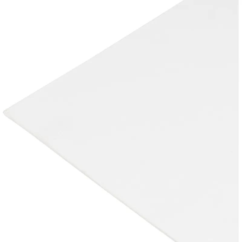 Холст на картоне Комус Арт Студия 25х35см,100% хлопок,мелкое зерно,280г/м2