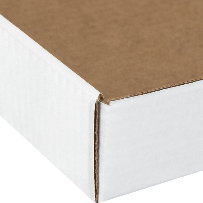 Картотека для документов Attache А5 320x240x160мм с крышкой