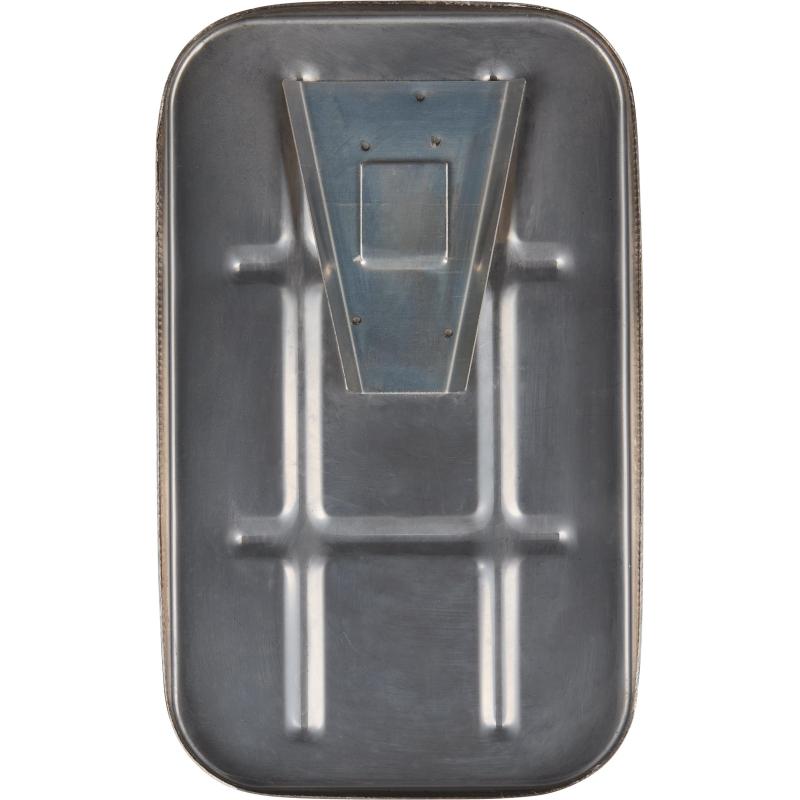 Дозатор для жидкого мыла 1000мл нержавеющая сталь