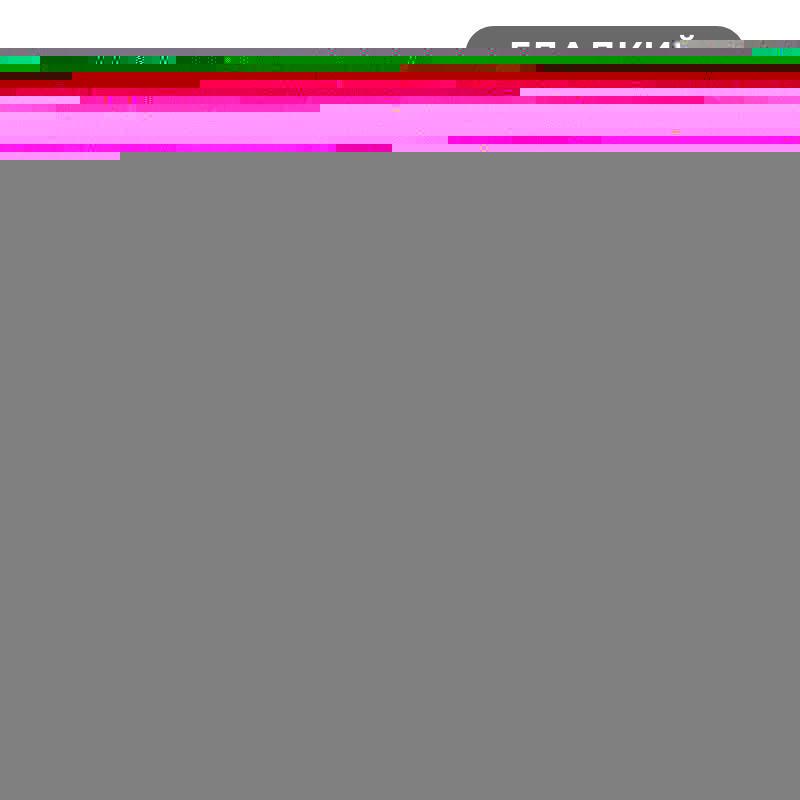 Файл-вкладыш А4 30мкм Attache с  перфорацией,100 шт