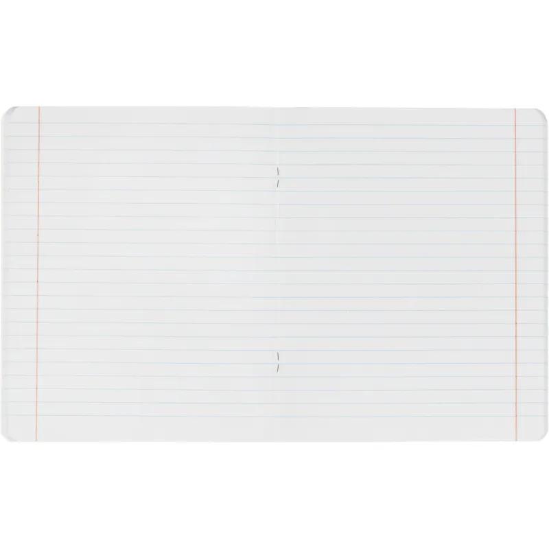 Тетрадь предметная набор Комус Класс   Кириллица 12 шт., 48., А5