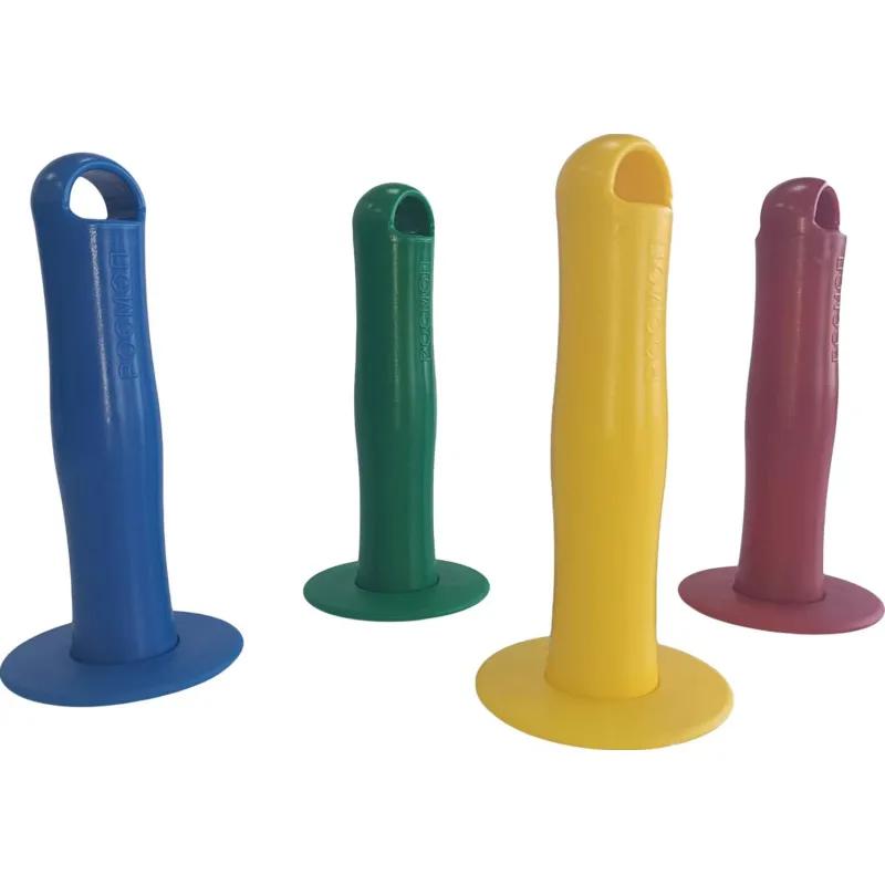 Наконечник рукоятки