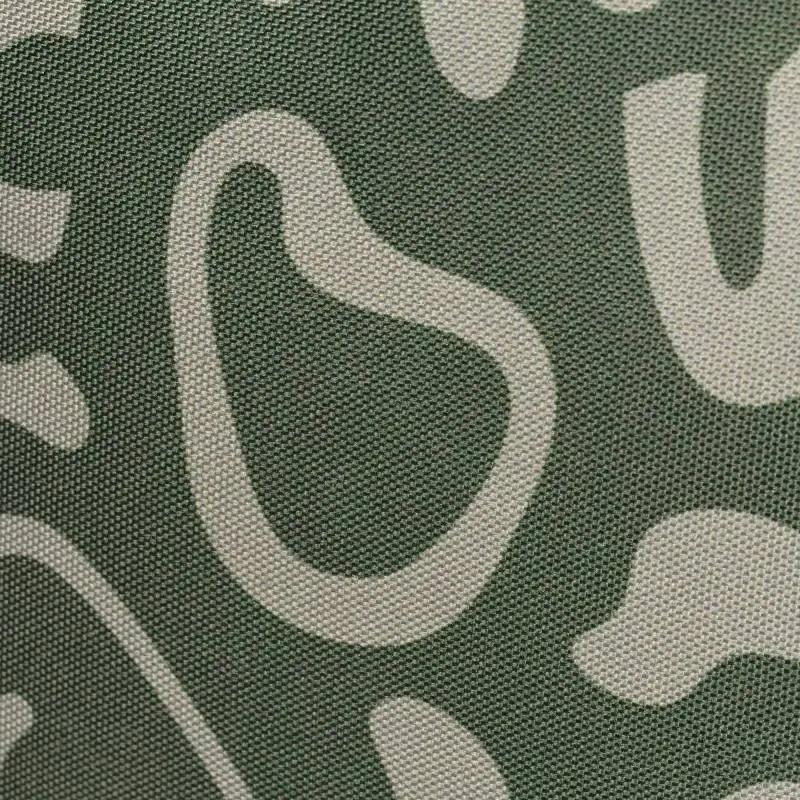 Рюкзак школьный Комус Класс Light symbol, Хаки, 1 отд