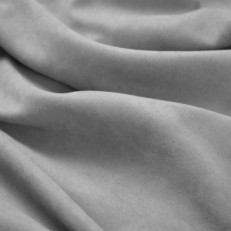 Штора Волшебная Ночь Канвас, Муссон 150х290, 930771