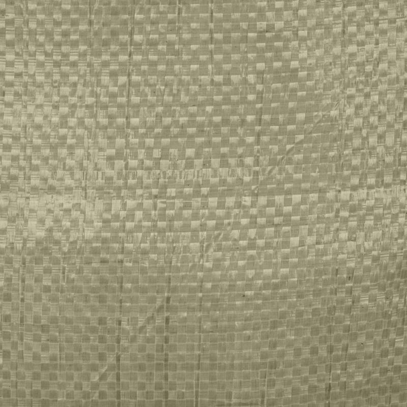 Мешок ПП 90x50см 2С зеленый 1000 шт/уп