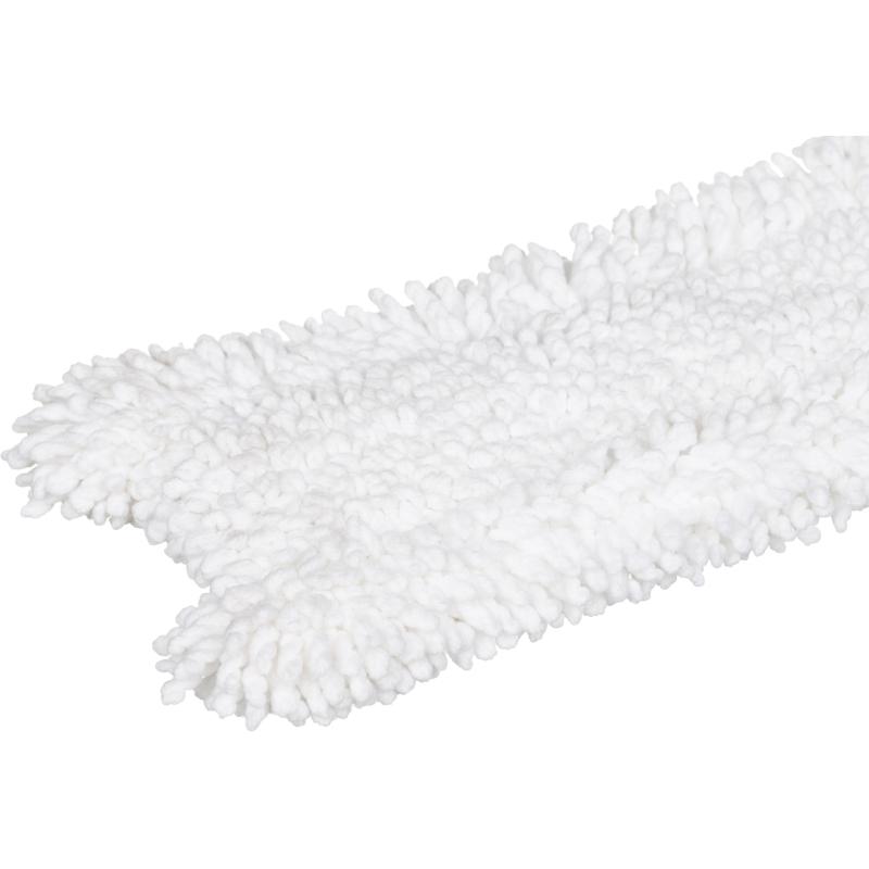 Держатель МОПа Vermop Element Des насадка из микроволокна 8322