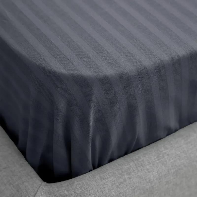 Простыня 200х220 ранфорс Волшебная Ночь GRAPHICS, 926584