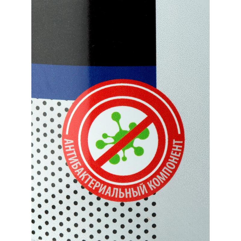 Салфетки д/экранов Luscan, туба, а/бакт, 100шт, 13х17