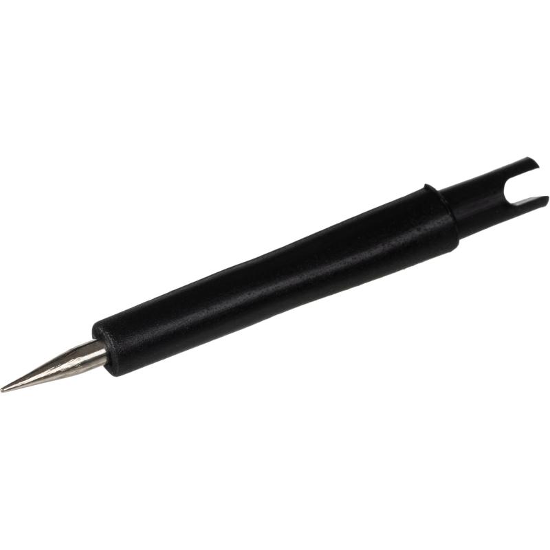 Готовальня футляр, НЧ3-30-30