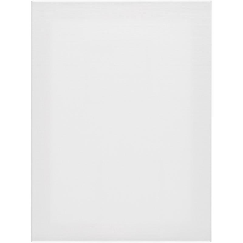 Холст на подрамнике Комус Арт 30х40см, 100% хлопок, мелкое зерно, 280 г/м2