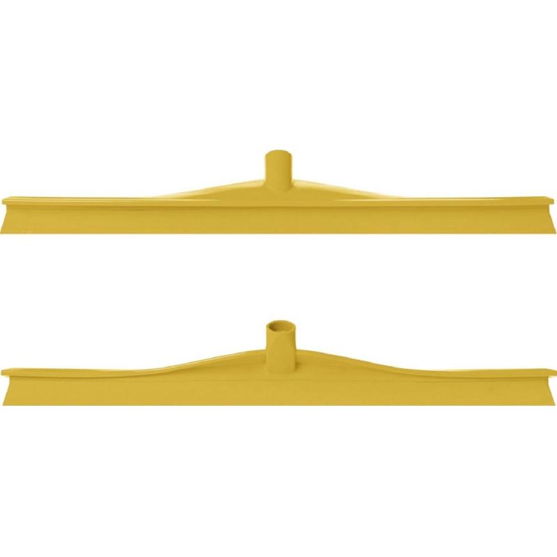 Сгон сверхгигиеничный, желтый, 60 см HQ Profiline /12/1, 77145