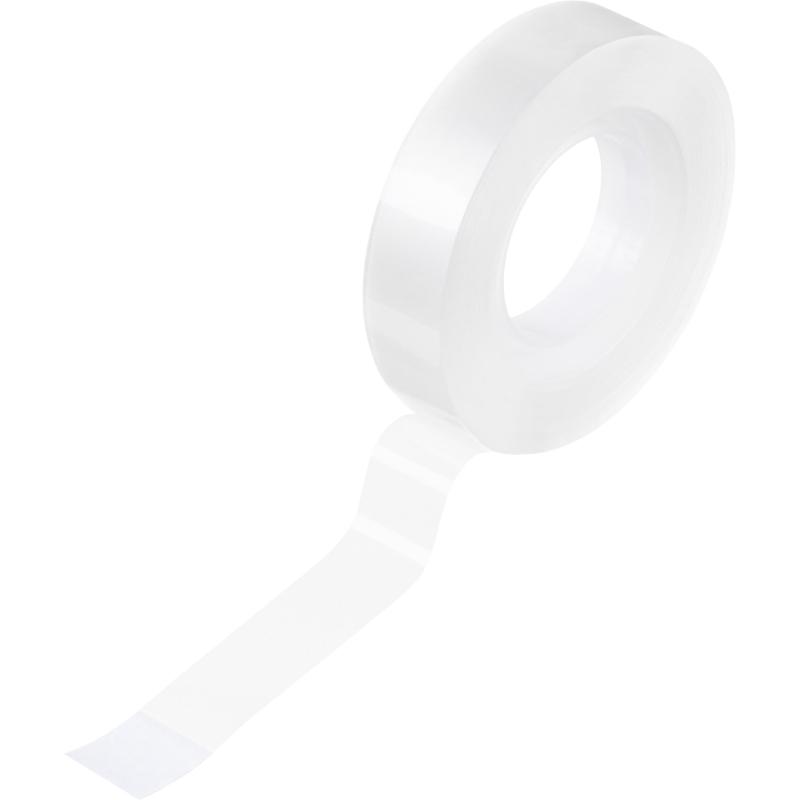 Клейкая лента канцелярская Выбор есть 15мм х 33м 35 мкм 10 шт./уп